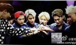 exo宿舍爆料视频,独家爆料视频带你走进偶像日常